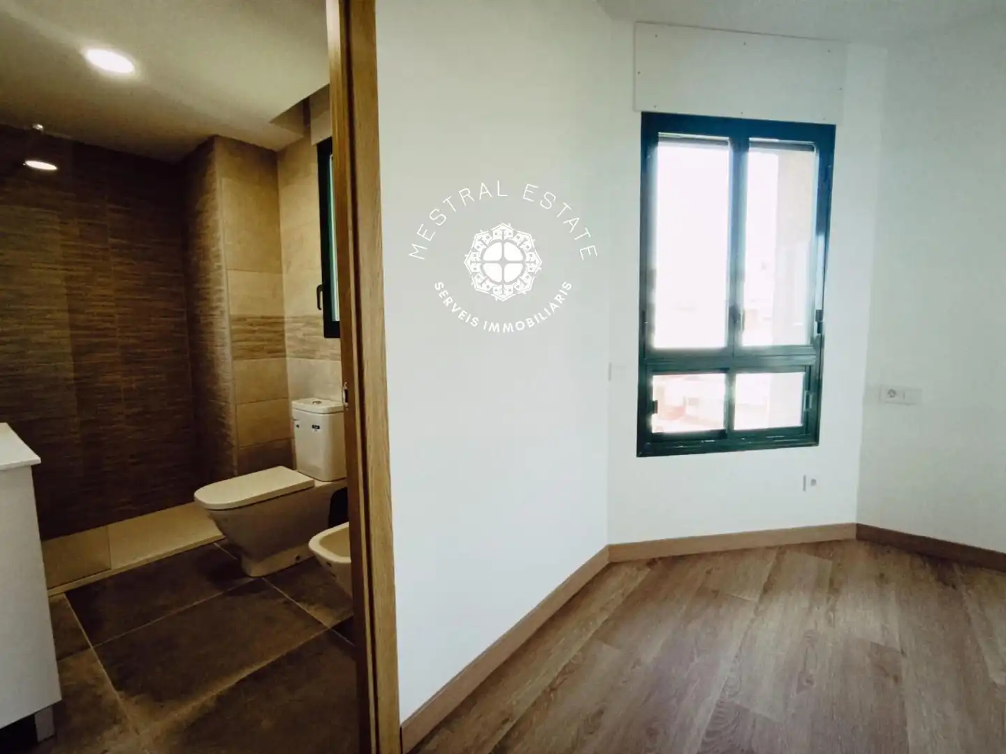 Penthouse mit Aufzug zum Verkauf in Port - Horta de Santa María, imagen 43
