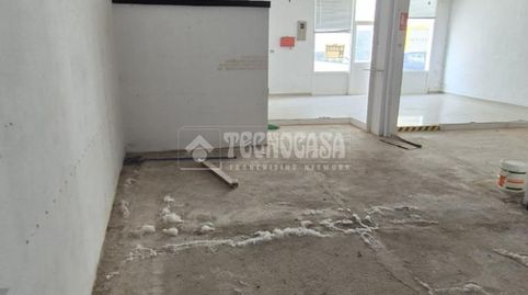 Foto 5 von Geschaftsraum zum Verkauf in Conil, Conil de la Frontera