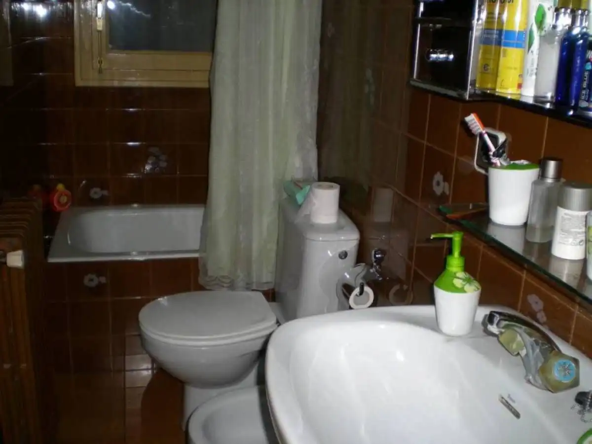 Maison à vendre à Navarcles, imagen 10