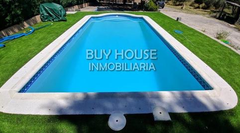 Foto 4 de Casa o chalet en venta en Yeles, Toledo