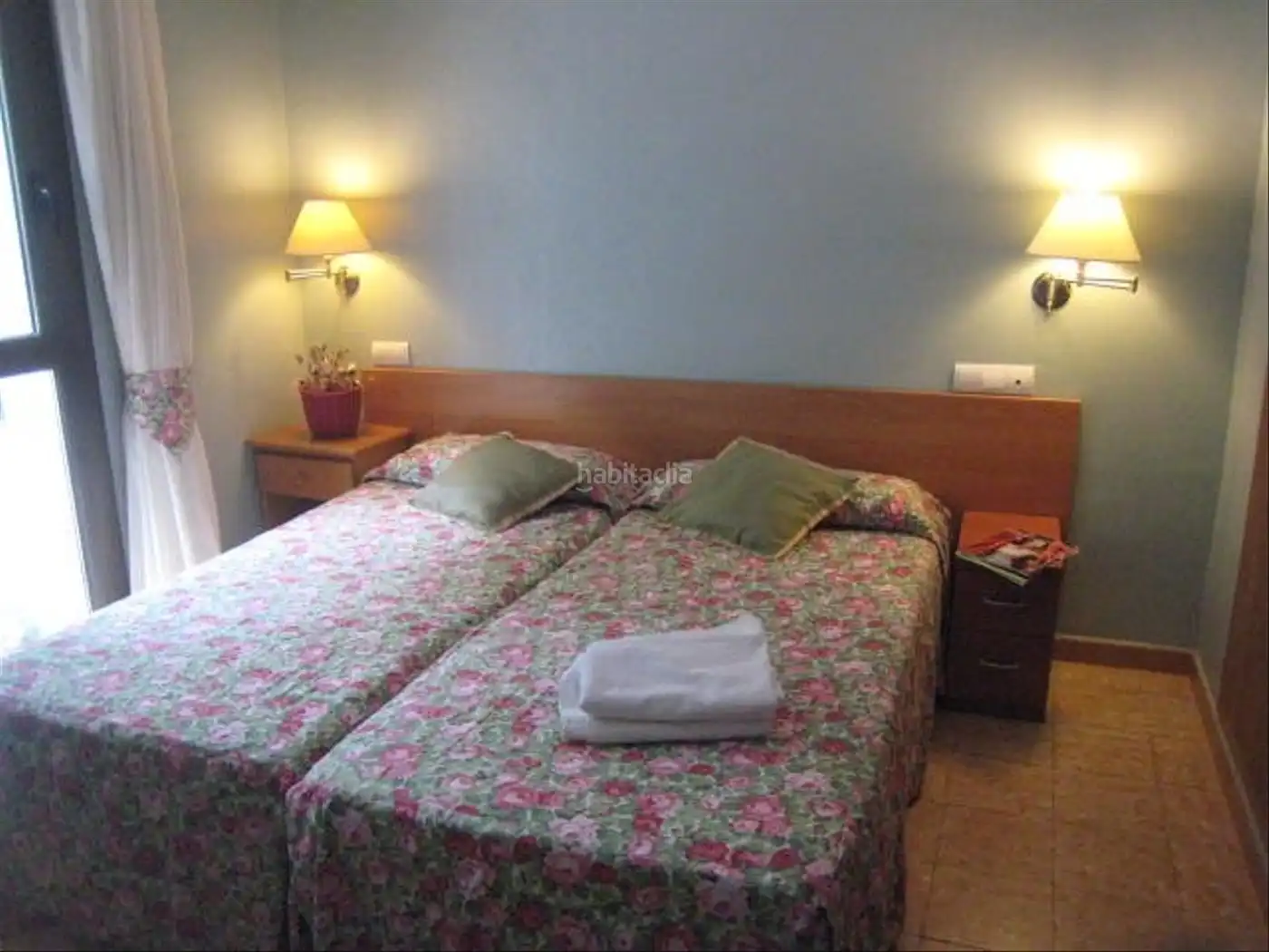 Haus zur Miete in Calle Font de Sant Fèlix 10, imagen 9