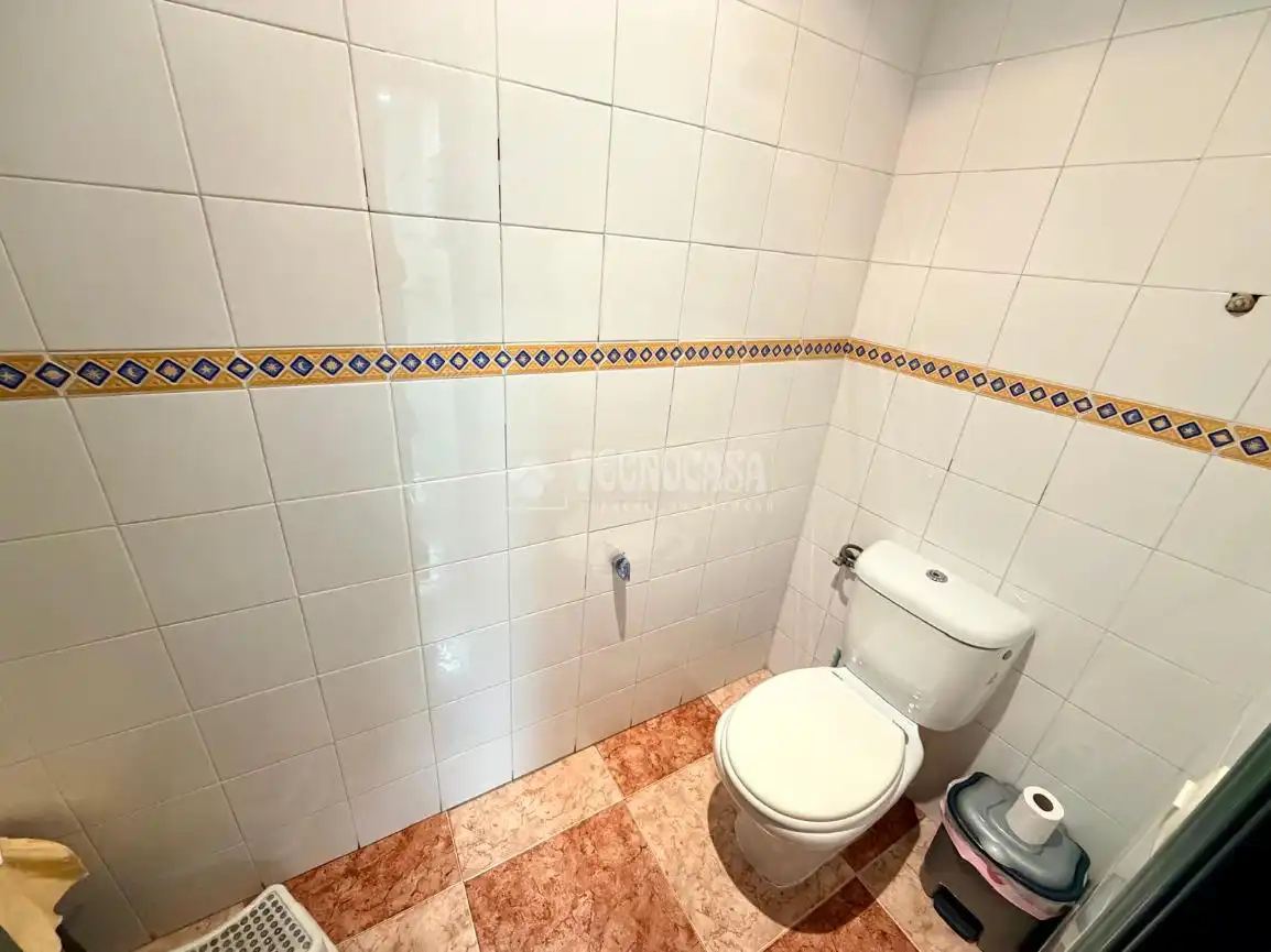 Local comercial en alquiler en Zona Centro - Ayuntamiento, imagen 10