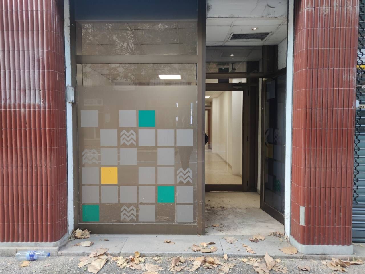 Local en venta en Girona Capital