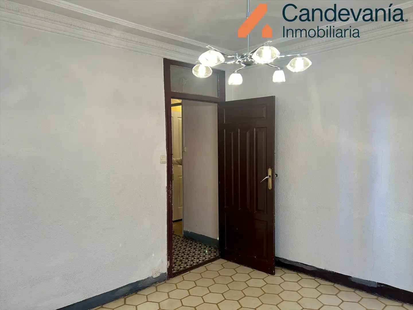 Casa en venda a Zuera, imagen 67