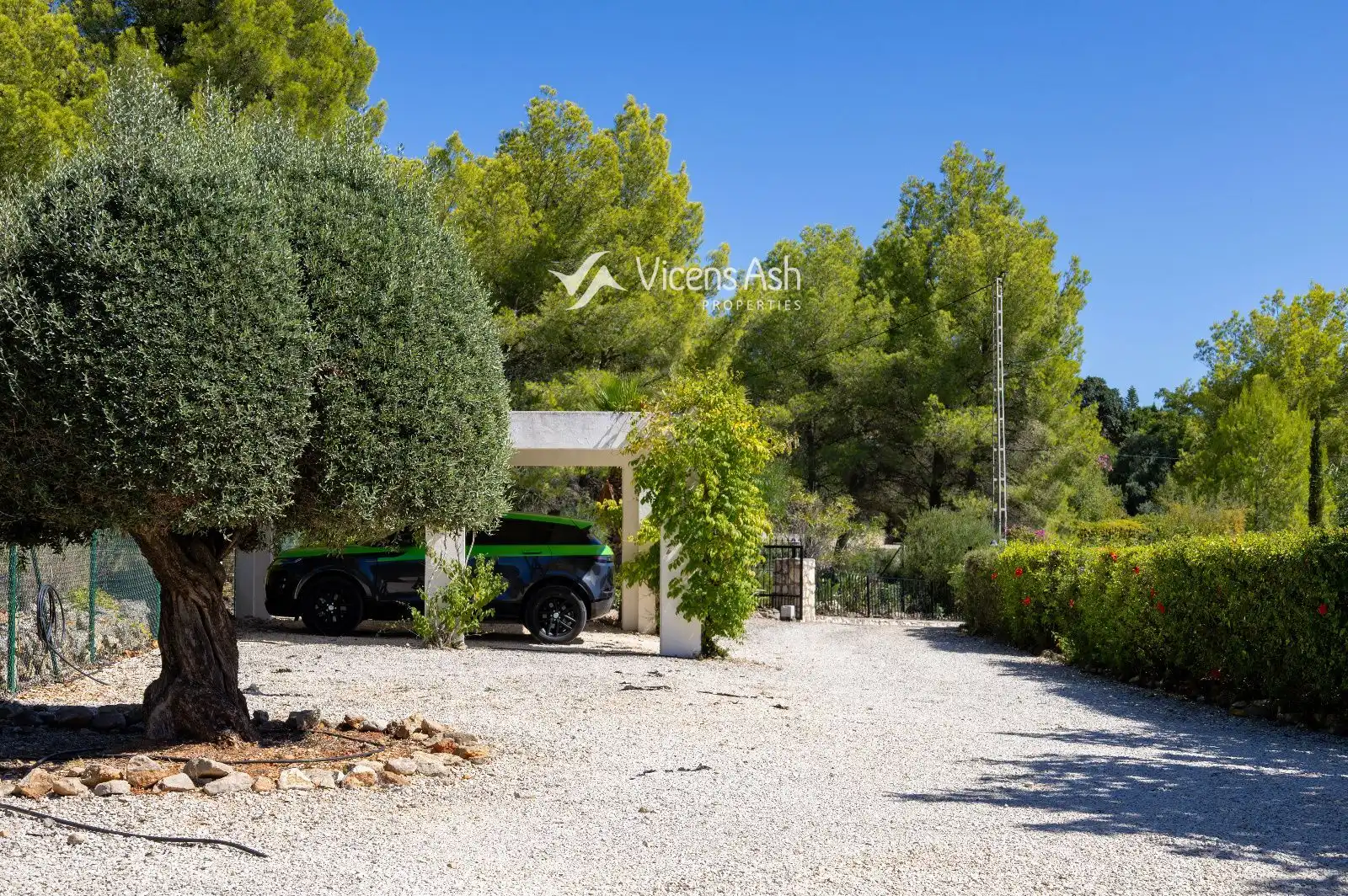 House with pool for sale in dels Castellans, imagen 35