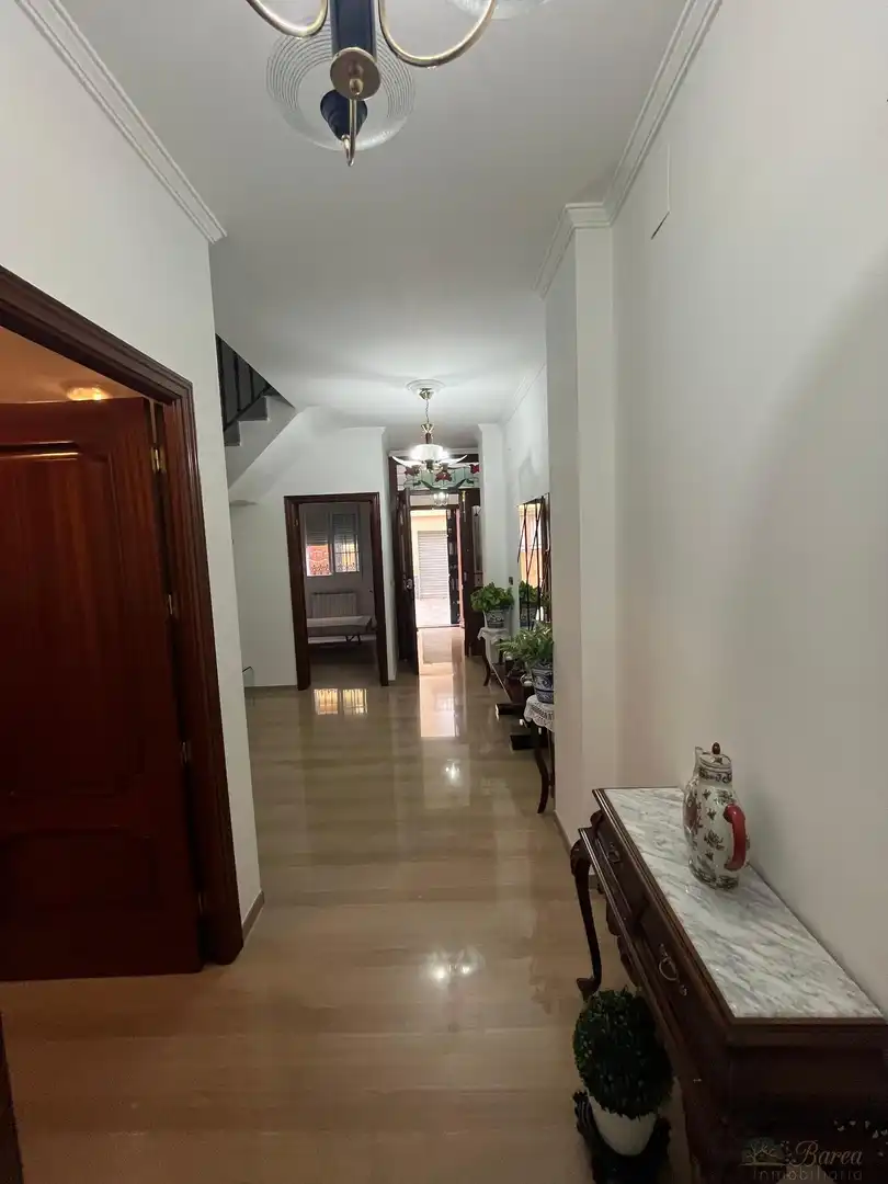 House with terrace for sale in Rute, imagen 4