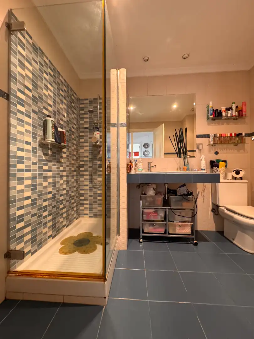 Flat with lift for sale in La Caleta - La Viña, imagen 16