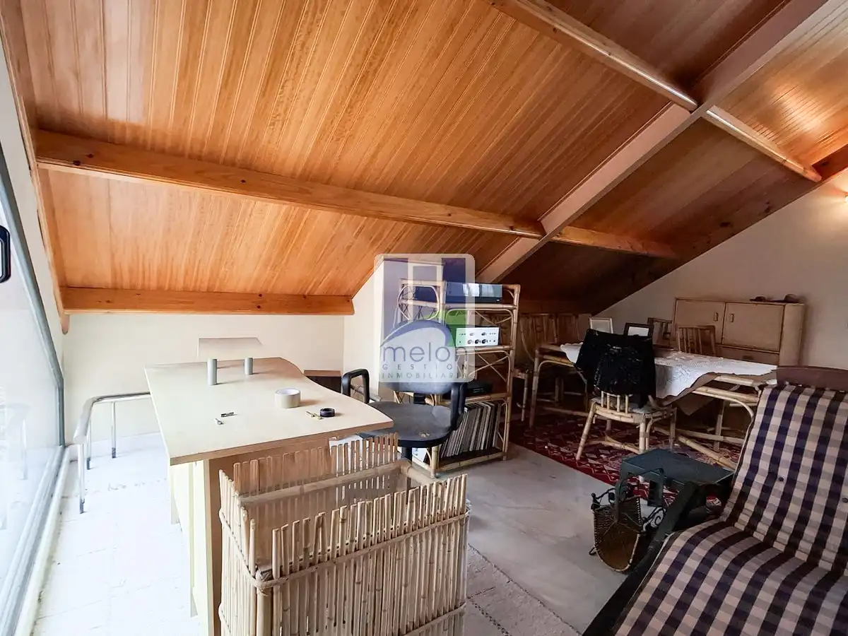 Casa o xalet en venda a FRANDOVINEZ, Frandovínez