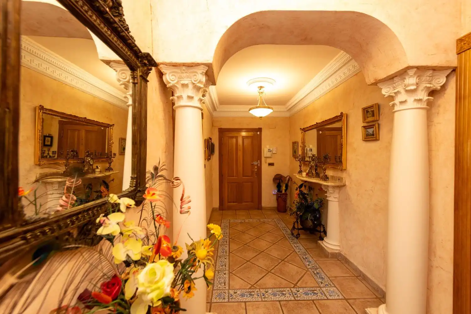 Chalet en venta en Avenida Avenida Francisco Bernabéu Penalva, imagen 80