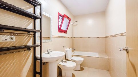 Foto 2 de Planta baja en venta en Calle Ricardo Calvo, Barrio de Ciudad Jardín, Málaga Capital