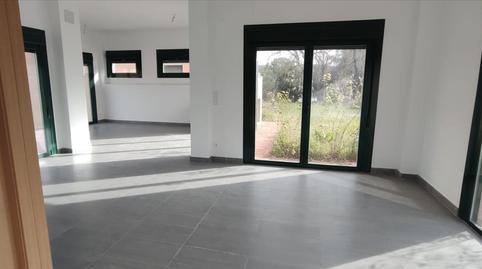 Photo 4 of House or chalet for sale in Major, Olèrdola, Barcelona