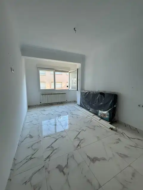 Flat for sale in Fajardo, imagen 15