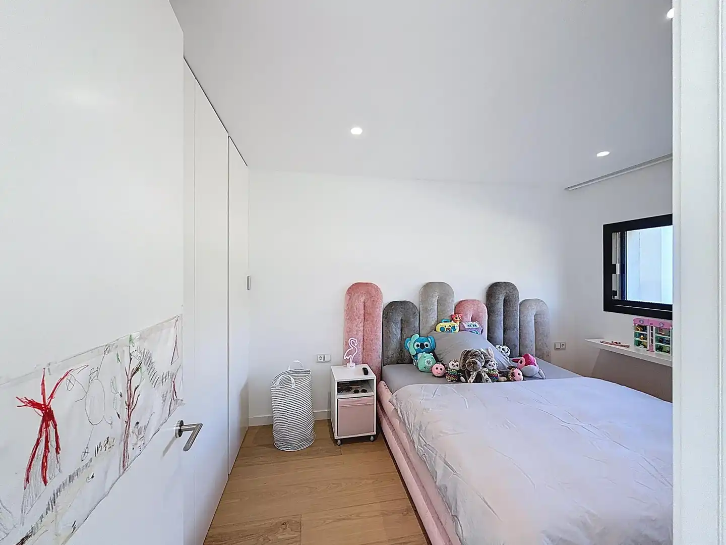 Casa o chalet en venta en Cumbre del Sol