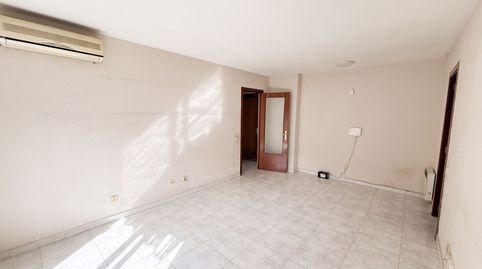 Foto 4 de Pis en venda a Parets del Vallès, Barcelona