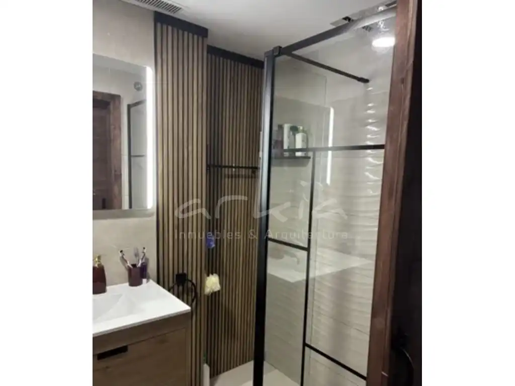 Baño de Planta baja en venta en Museros