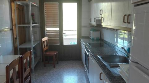 Photo 3 of Flat to rent in Calle San Esteban, 3, Juslapeña / Txulapain, Navarra
