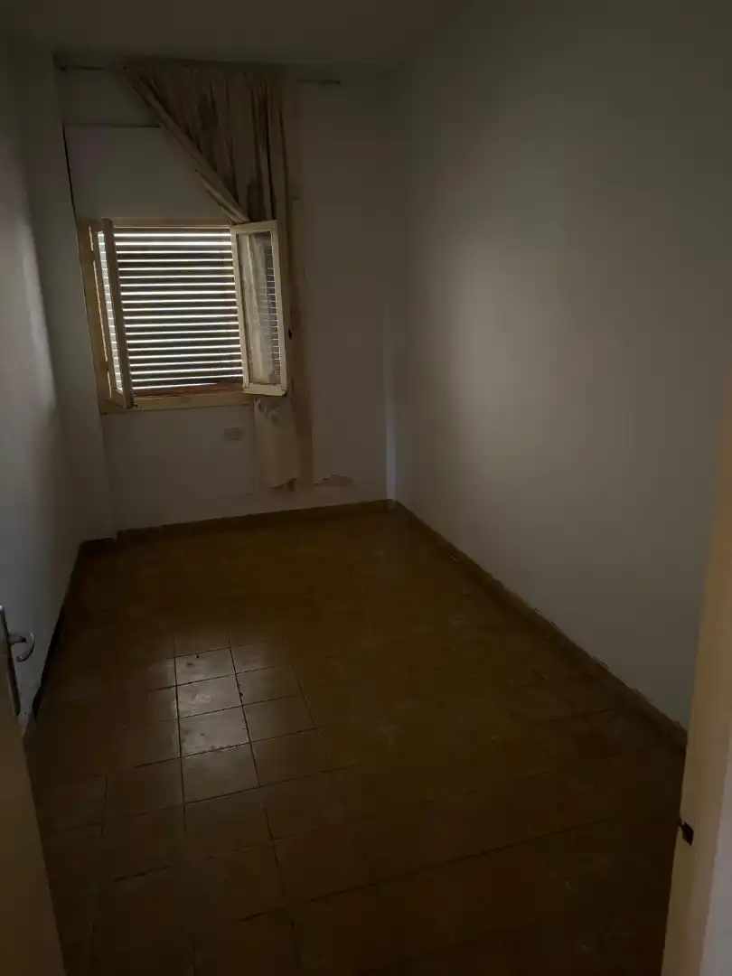 Wohnung zum Verkauf in Calle Adelardo Covarsí 6, imagen 9