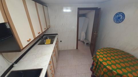 Foto 3 de Casa o xalet en venda a Camino Zamora, Corrales del Vino, Zamora