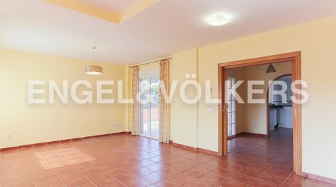 Foto 5 de Casa o xalet en venda a La Cañada, Paterna