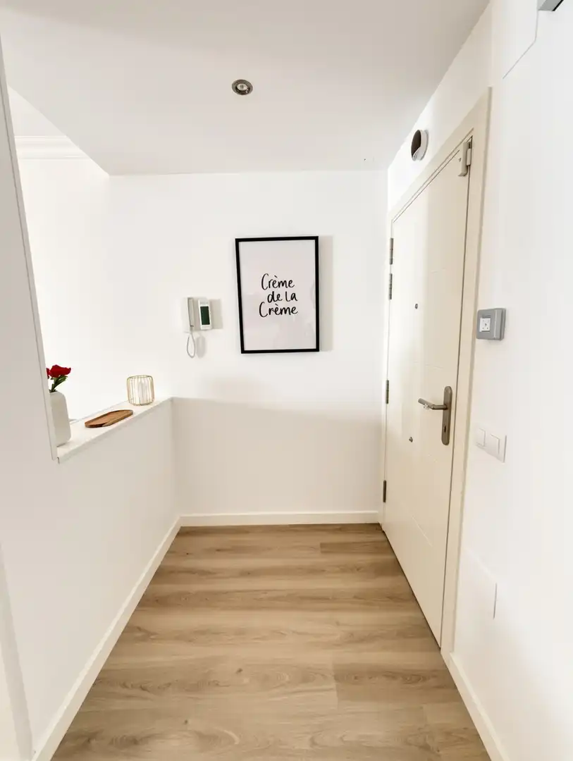 Apartament en venda en Marbella amb Aire condicionat, Terrassa i Piscina