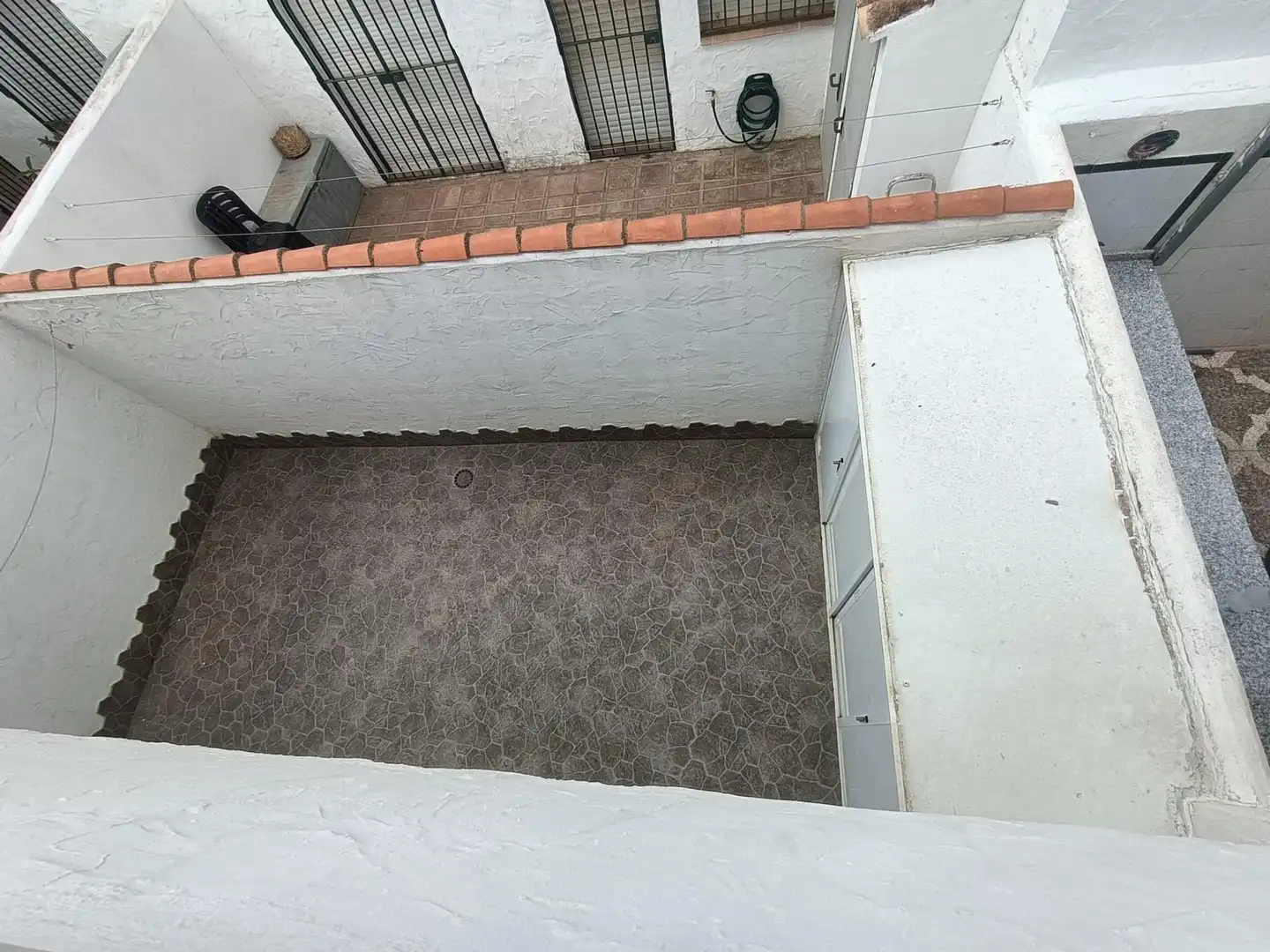 Maison mitoyenne avec piscine à vendre à Los Gallos, imagen 19