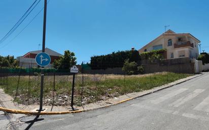 Residential for sale in Calle Principe Felipe, 11, Otura