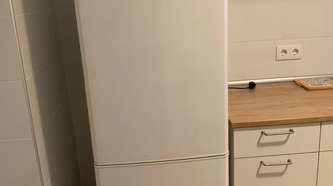 Foto 5 de Piso en venta en Calle Dr Gregorio Marañon, 25, Altabix, Elche / Elx