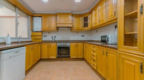 Foto 5 de Apartamento para compartir en Barrio de Benicalap,  Valencia Capital