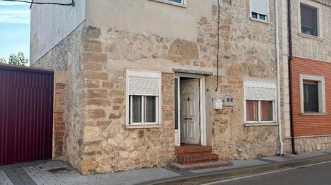 Foto 2 de Casa o xalet en venda a Puente (del), Quintanilla de Onésimo, Valladolid