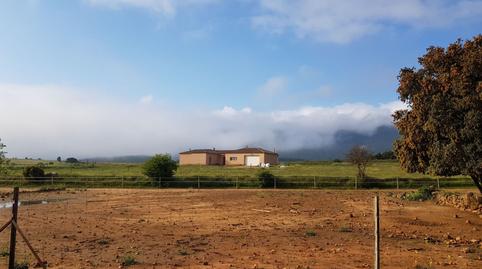 Photo 2 of Country house for sale in Talayuelas, Cuenca