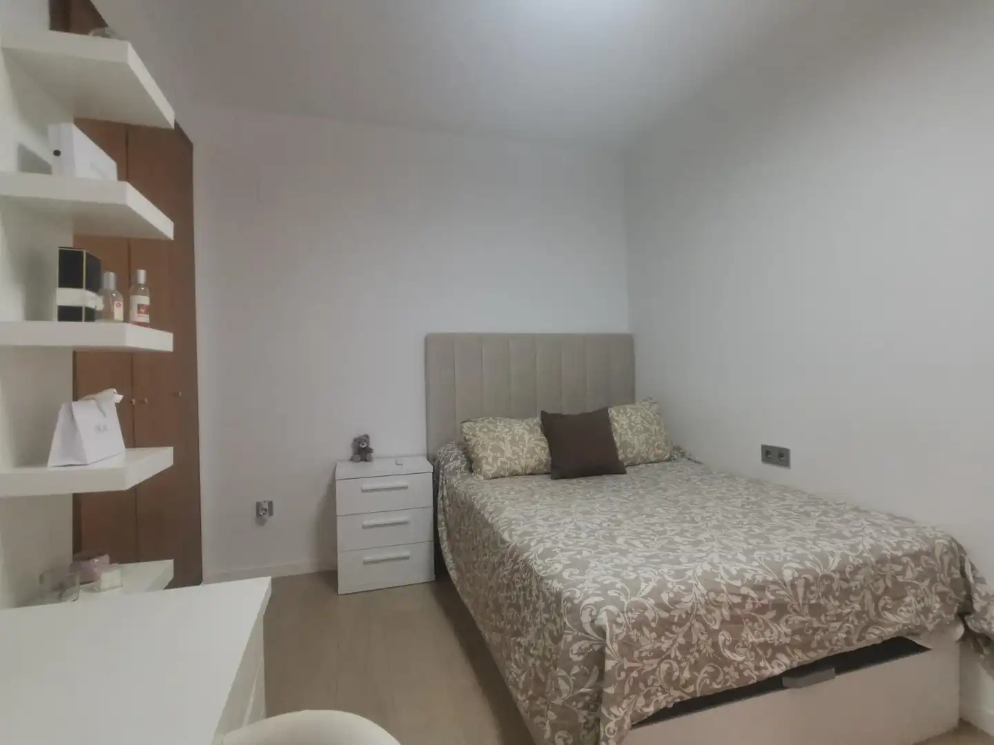 Penthouse with terrace for sale in Calle JACINTO LABAILA, imagen 28