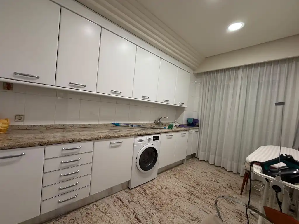 Casa en venda a Centro Ciudad, imagen 112