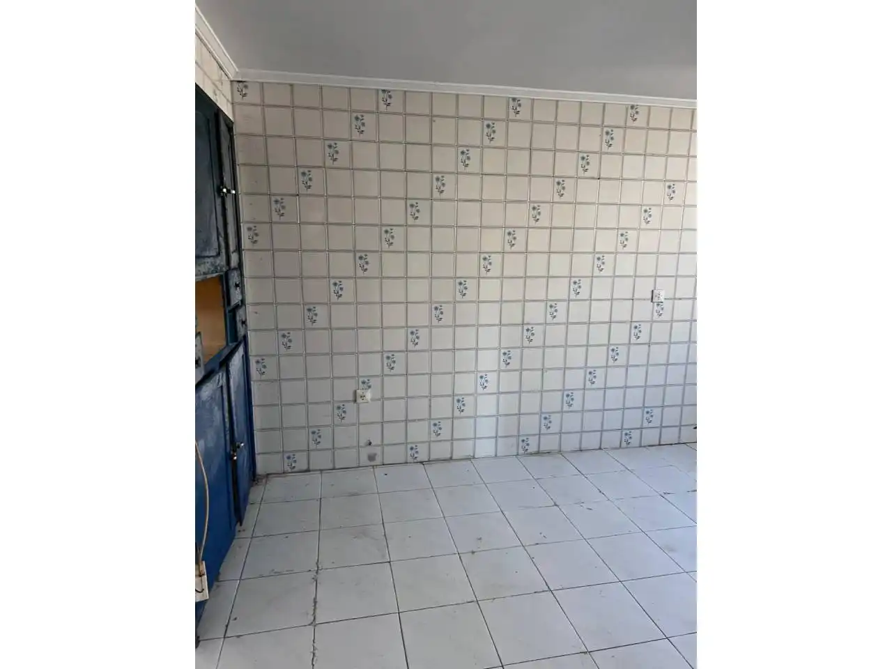 Casa adosada en venta en Oña