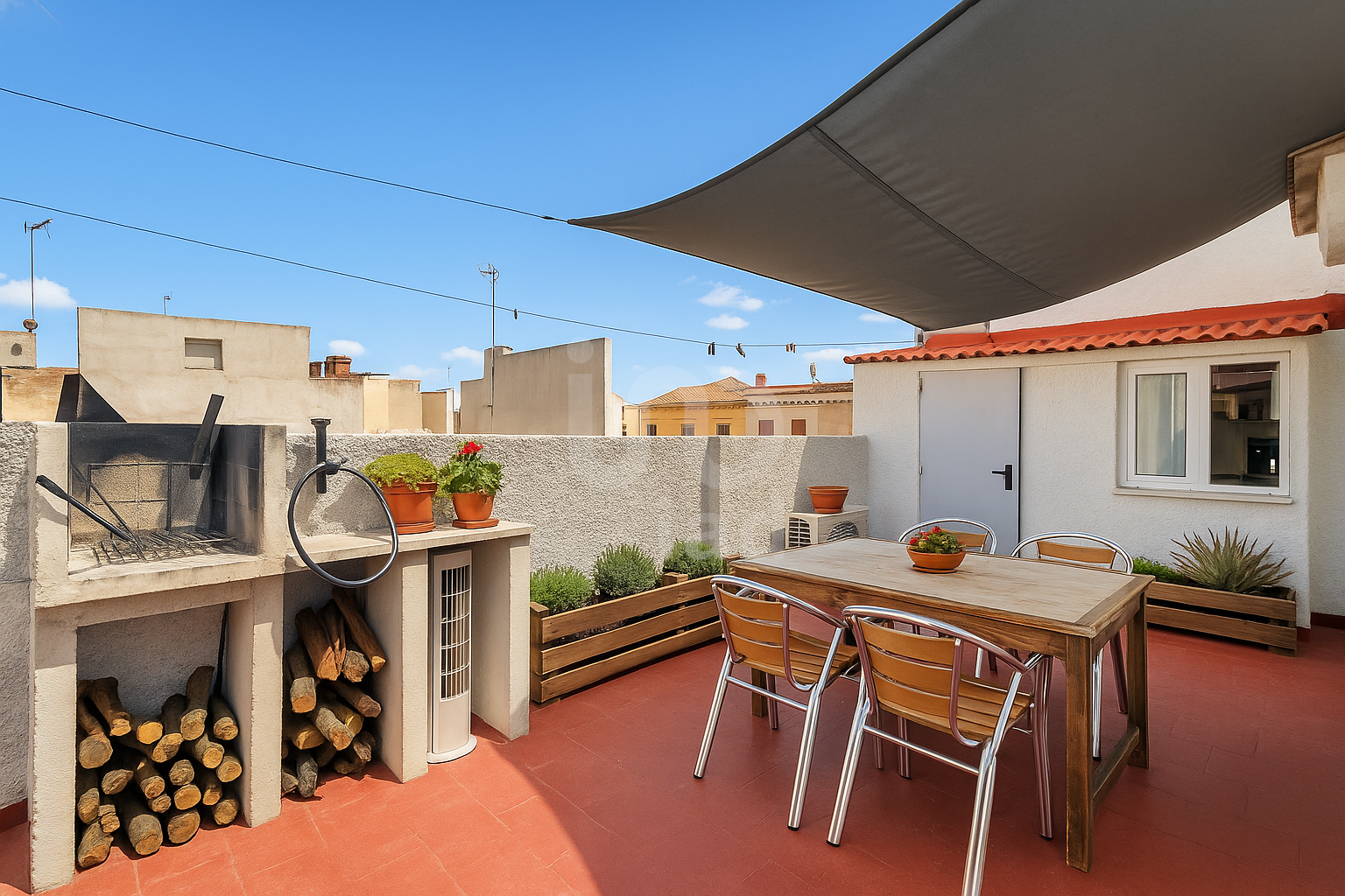 Building for sale in Dolores