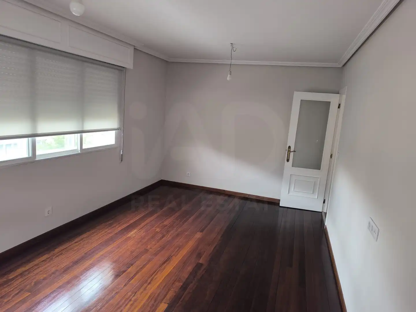 Habitación de Piso en venta en Ferrol con Calefacción y Terraza