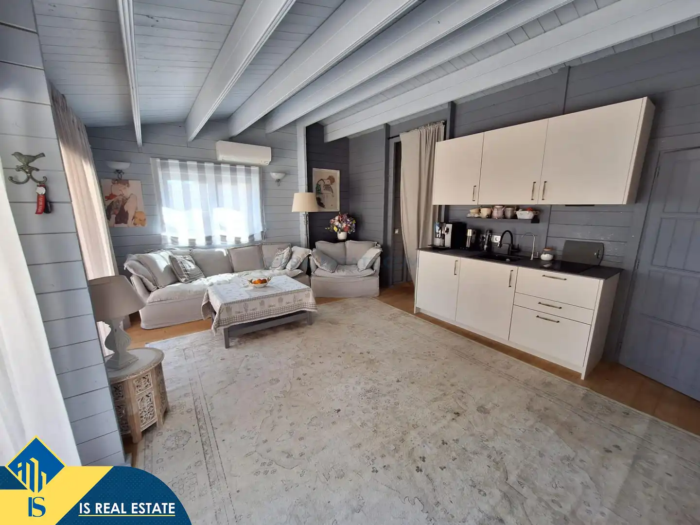 Villa mit Pool zum Verkauf in El Pinar de Campoverde, imagen 36