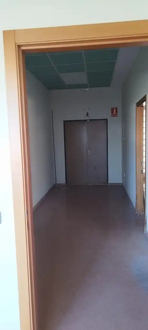 Oficina de lloguer a Calle Augusto Peyré, imagen 11