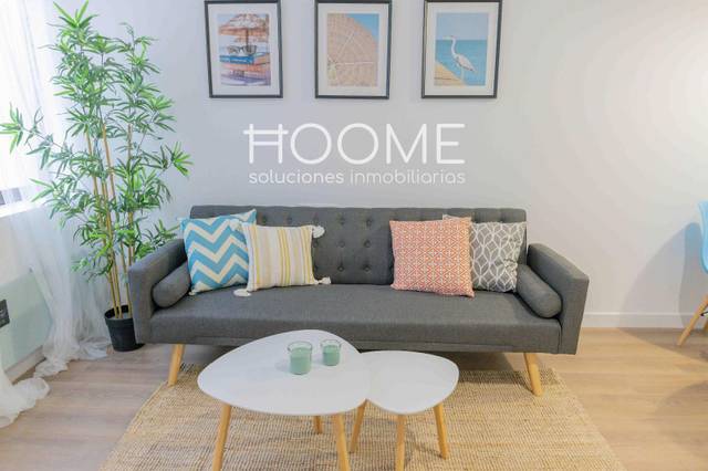 Piso en Venta en SOFIA en Rosas - Musas