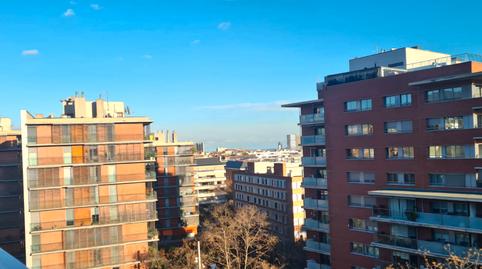 Photo 3 of Flat to rent in Les Tres Torres,  Barcelona Capital