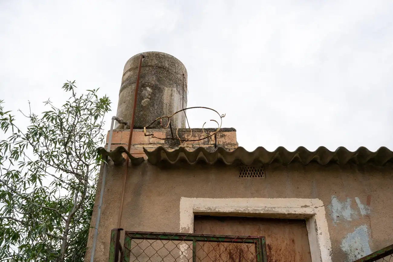 Rural land for sale in Ulldecona, imagen 22