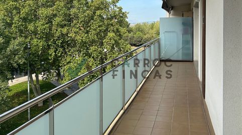 Foto 5 de Piso en venta en Carrer de Montseny, Montornès del Vallès, Barcelona