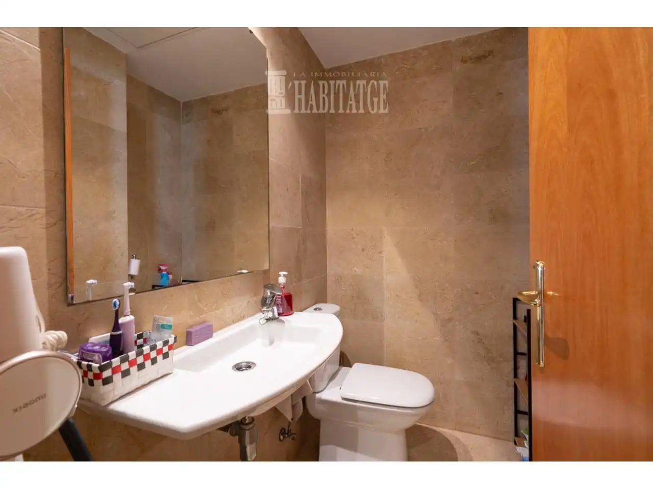 Maison avec jardin à vendre à Calle VERINAL, imagen 12