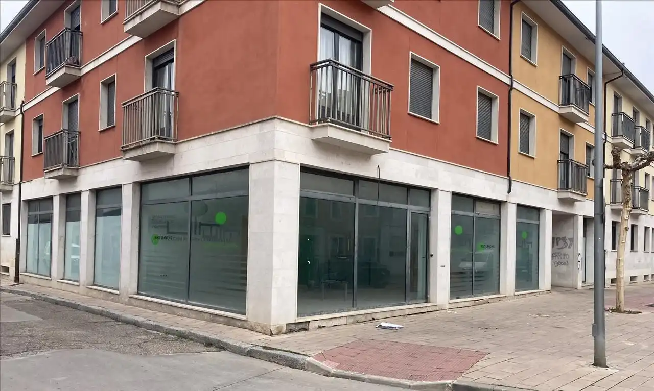 Business premises for sale in LA LAGUNA