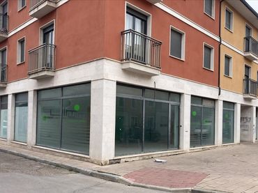 Local comercial en venta en LA LAGUNA