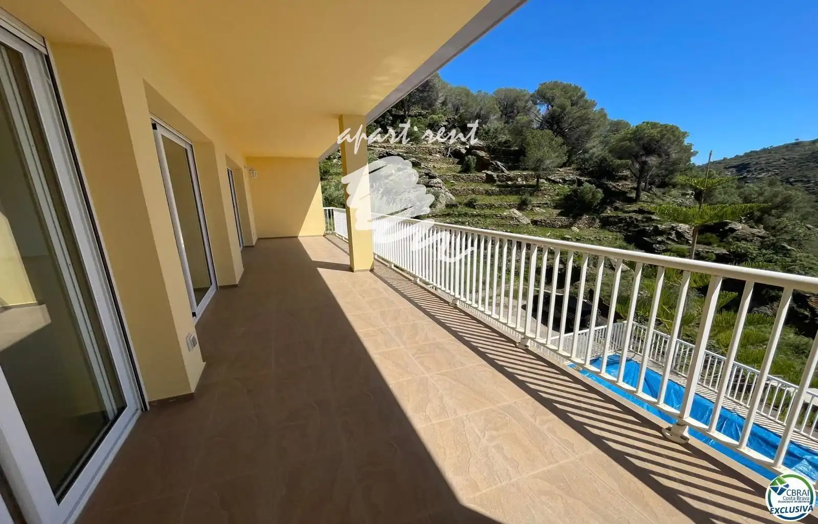 Maison avec terrasse à vendre à MIRO, imagen 39