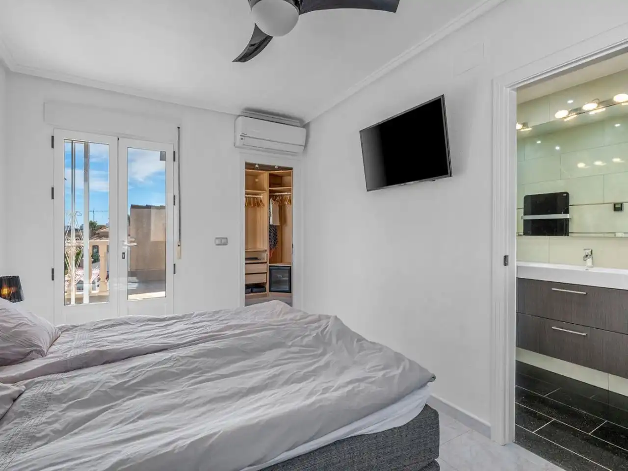 Detached house with terrace for sale in Pedanías Norte, imagen 44