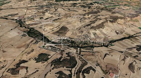 Photo 4 of Land for sale in C/ Luis Alberdi, Revillarruz, Burgos