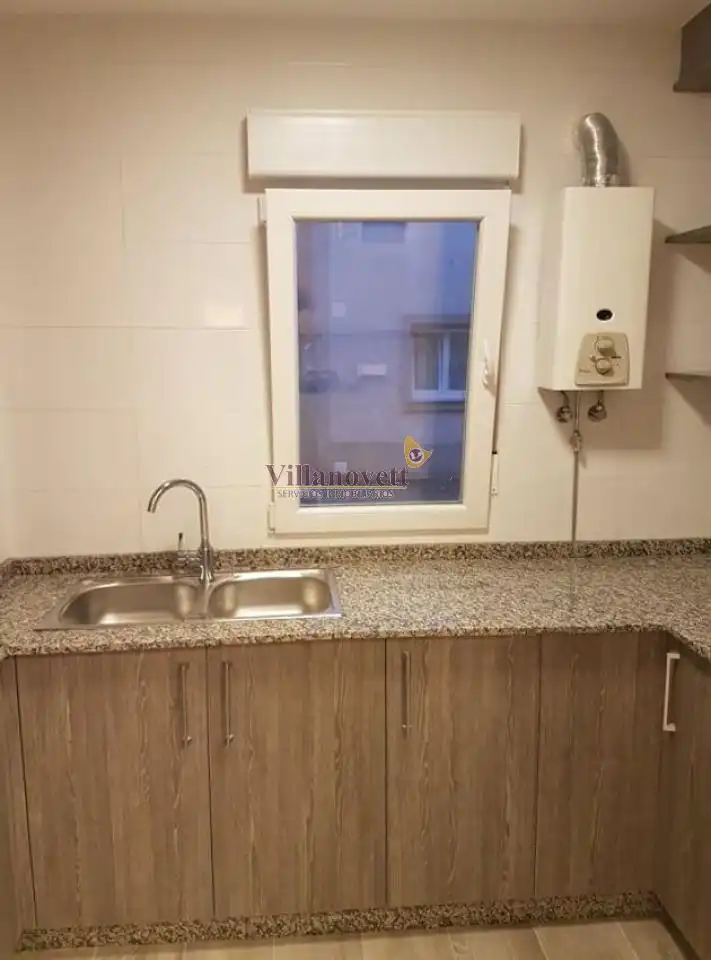 Piso en venta en Centro Urbano, imagen 4