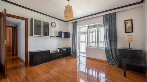 Photo 2 of Flat for sale in De Doña Vicenta Manzanedo, Sur, Ávila Capital