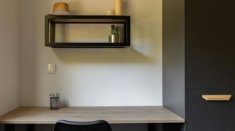 Foto 4 de Piso de alquiler en N/a, La Bega Baixa - Plaza Xúquer, Valencia Capital
